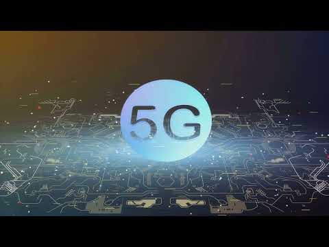 How 5G technology is changing the way we communicate