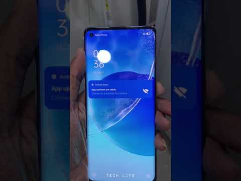 oppo reno 6 pro unboxing #opporeno6pro #unboxing #oppo