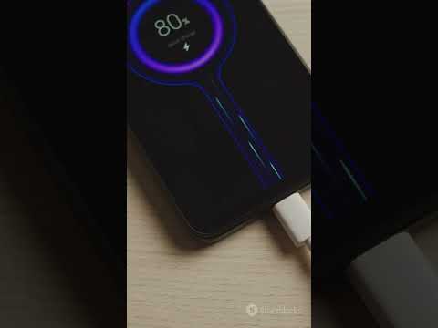 Xiaomi Redmi K80 Series: New Leaks &amp; Specs Revealed!