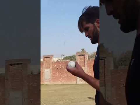 Shaheen Afridi vs Babar Azam: Two Greats of the Game Face Off in the Nets