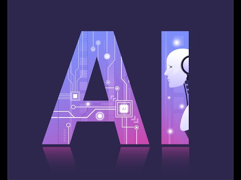 5 Best AI Tools 2023 | Cutting-edge AI | AI Technology