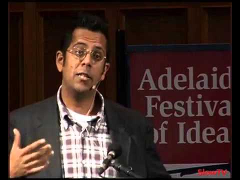 Trick or treatment? Alternative medicine on trial. Simon Singh