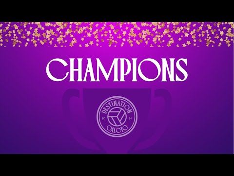 Champions League | How Will Italian Clubs Fair?