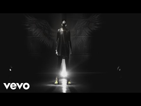 Chris Brown - Don&#039;t Think They Know ft. Aaliyah