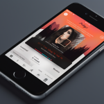 Nuove Funzionalità di Apple Music: Come Sfruttare al Meglio la Playlist dei Brani Preferiti su iOS 17
