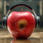 Apple Music: Un Nuovo Incentivo per gli Artisti con l’Audio Spaziale