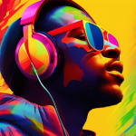 Apple Music Rivoluziona l’Esperienza Utente con la Nuova Playlist “Preferiti in Loop