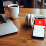 Ci sono podcast su YouTube Music?