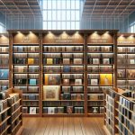 Apple Expands Classical Music Library with Exciting Additions