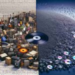 The Playlist Dilemma: Endless Music or Endless Repeat?