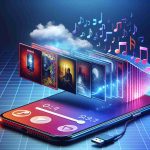 Spotify Expanding its Video Content Strategy
