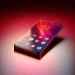 Discover the Ultimate Android Experience with the Redmi Note 13 Lite