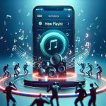 Enjoy Unlimited Offline Music with New Playlist Feature