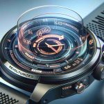 Revolutionary Enhancements Unveiled for Amazfit Balance Smartwatches