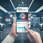 Unofficial Appointment Apps: The New Frontier of Healthcare Convenience