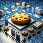 Cookies are Everywhere! What You Must Know to Protect Your Privacy