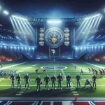Vikings’ Key Defender Out Again! Who Will Fill the Void?