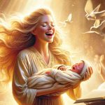 Heartwarming News! Joss Stone Welcomes Baby Bear with Open Arms