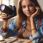 Is This Young Artist the Future of Music? You Won’t Believe Her Journey