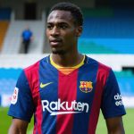 Rising Star Romain Esse: Crystal Palace’s £12M Gamble That’s Paying Off