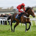 Grand National 2025: A Race Against Time and Tradition at Aintree