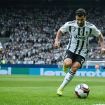 Revamping the Gridiron: Thiago Motta’s Tactical Evolution in the Juventus Arena