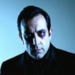 Dark Shadows Cast Over Joe Gatto as Allegations Emerge